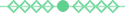 ddos在线攻击测试网站